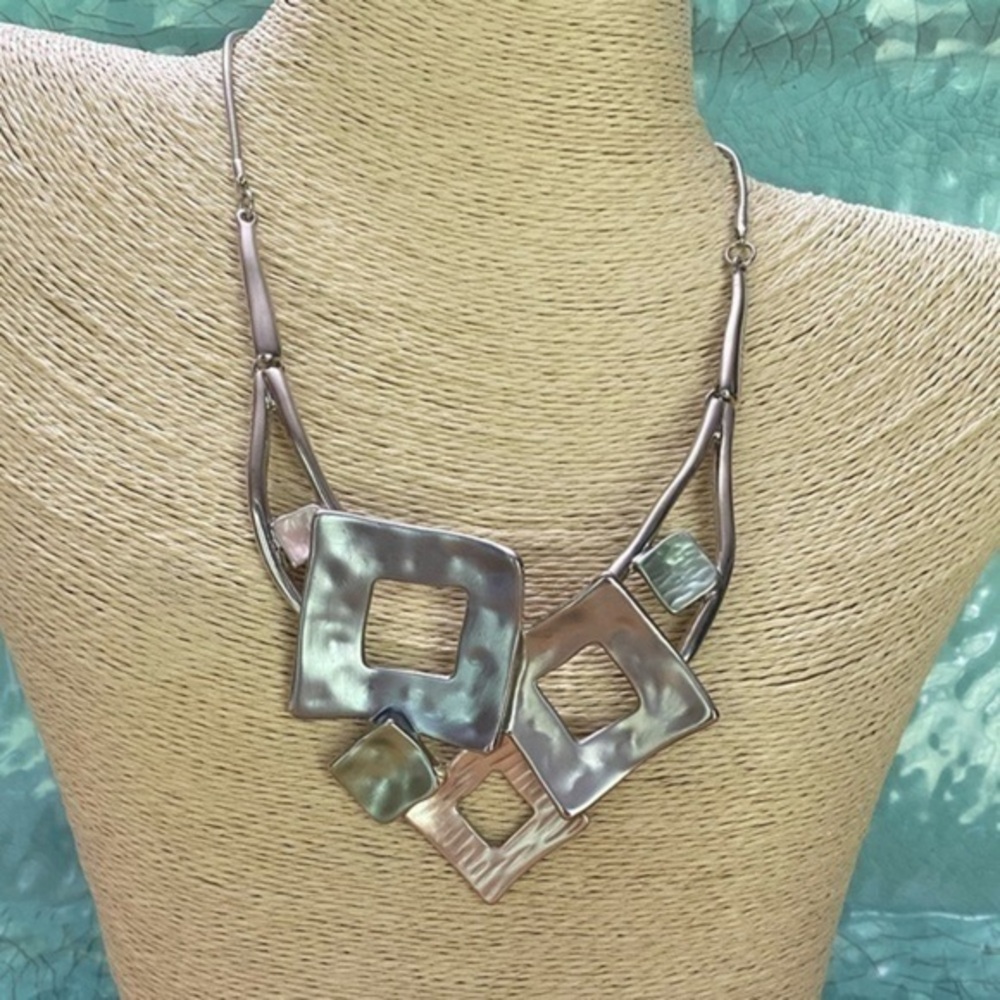 Fashion Jewelry